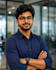 write optimized ai prompts for chatgpt and midjourney
