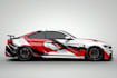 van wrap, vehicle wrap, car wrap design