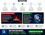 remove malware from wordpress website and install security