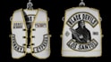 create mc kuttes fivem vest flag mc bike patch kuttes
