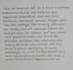 write anything with my beautiful handwriting