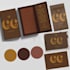 premium packaging, product label and box design in 24h