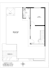 design professional architectural house plans