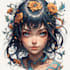 design professional tattoo and custom tattoo