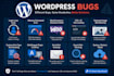 do wordpress website maintenance and support for wordpress website