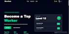 build full stack web application