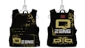 make custom fivem kuttes, mc kuttes, mc bike patch kuttes