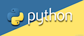 web scraping and data analysis with python