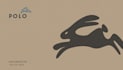 create logo designs according to topic