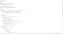 build python automation scripts and bots