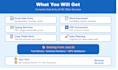 do professional data enrichment in excel