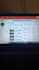 build afully automated faceless youtube upload pipeline