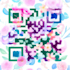 design custom ai qr code and artistic qr code art with logo