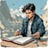 do comic book, comic illustration, comic graphic novel comic strip comic artist