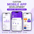 do apps,websites,input data and numbers,translate, writing