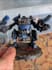 construct and paint warhammer