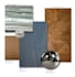 design functional interiors with layouts and mood boards