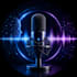 create professional ai voiceovers using elevenlabs