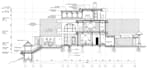 draw professional 2d autocad and sketchup