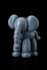 create eye catching 3d balloon inflated style art