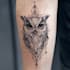 design custom tattoo art