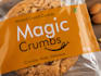 design professional food packaging designs