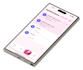 fix bugs and errors in your flutter android app