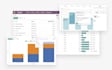 setup, customize, develop and install odoo modules, erp with API integration