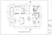 create architectural drawings for permit