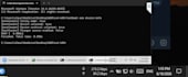 unlock your xiaomi bootloader and root remotely