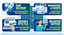 design a professional powerpoint presentation