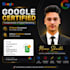 manage meta ads with pixel setup and remarketing