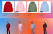 customize your shopify store with a professional design