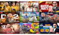 design best high quality youtube thumbnails