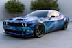 van wrap, vehicle wrap, car wrap design