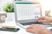 convert PDF to word and excel copy paste