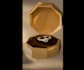 do realistic 3d jewelry animation videos, jewelry rendering and visualization