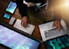provide expert internet research and web data collection services