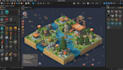 roblox full game creation roblox map,roblox game development