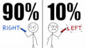create stickman videos like zenn, axen, paint explainer