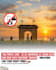 design viral editorial social media posts