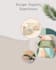 design a company brochure report and flyer