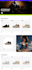 audit your framer website and fix UI, UX, and responsive