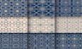 design textile print collections and seamless patterns