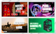 make you a great youtube thumbnail