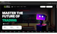 design a premium wordpress website for businesses
