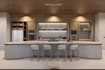 do interior design for residential and hospitality