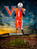 make you a commitment graphic