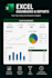 clean , format , merge , split excel data ,
