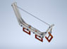 do detailed fabrication models and drawings